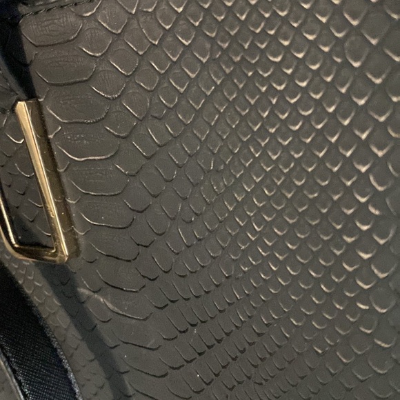 Dune London bag - Picture 4 of 12